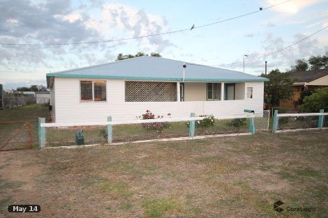 5 Reedy St, Delungra, NSW 2403