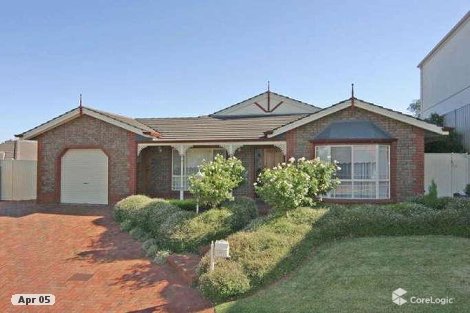 21 Cyril-John Ct, Athelstone, SA 5076