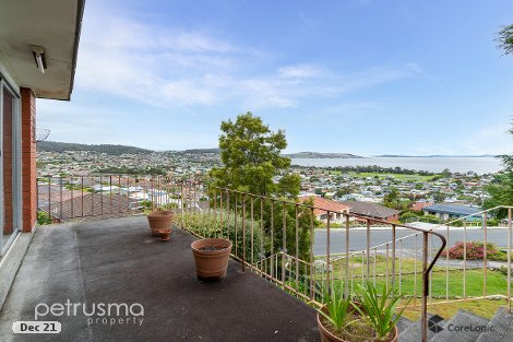 35 Nankoor Cres, Howrah, TAS 7018