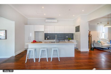 33 Steel St, Hamilton, NSW 2303