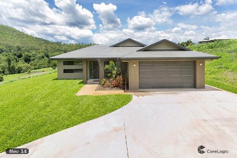 11-13 Prestipino Cl, Goldsborough, QLD 4865