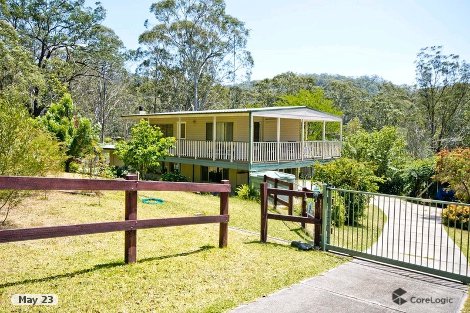 192 Sun Valley Rd, Sun Valley, NSW 2777