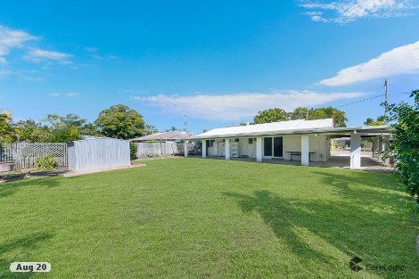 85 Kern Brothers Dr, Thuringowa Central, QLD 4817