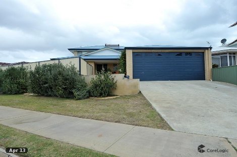 2 Penguin Rd, Shoalwater, WA 6169