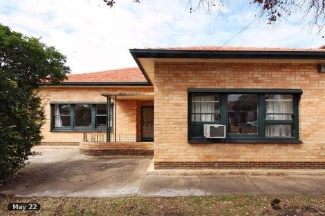 62 Davenport Tce, Richmond, SA 5033