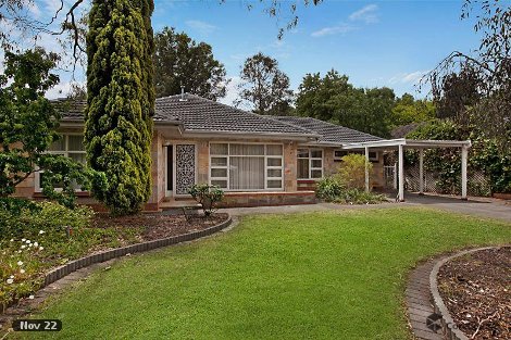 7 Redwood St, Rostrevor, SA 5073