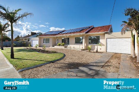 4 Warren Ave, Glenelg North, SA 5045