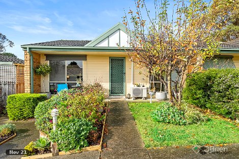 8/18 Reservoir Rd, Frankston, VIC 3199