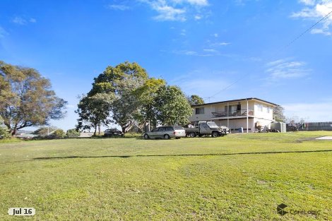 38 John St, Marburg, QLD 4346