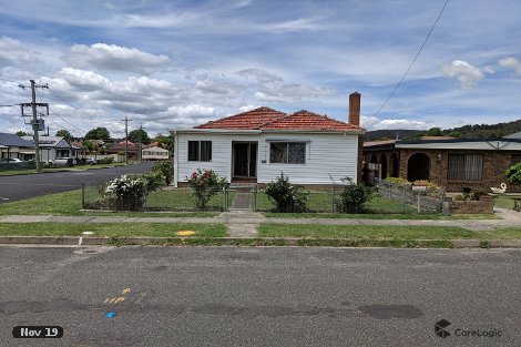 47 Enfield Ave, Lithgow, NSW 2790