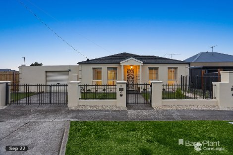 2/48 Finchley Ave, Glenroy, VIC 3046