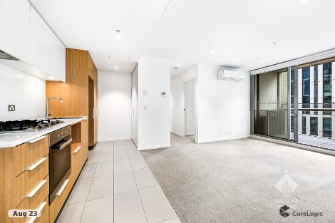 1210e/888 Collins St, Docklands, VIC 3008