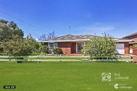 21 Williams Pde, Bairnsdale, VIC 3875