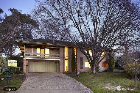 6a Claret Ct, Bright, VIC 3741