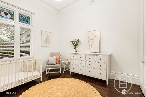 149 Napier St, South Melbourne, VIC 3205