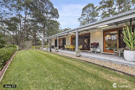 35 St Andrews Dr, Woolgoolga, NSW 2456