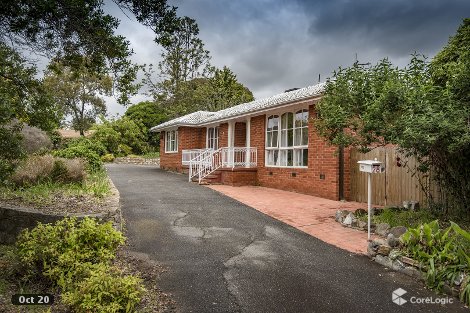 28 Kambalda Cres, Fisher, ACT 2611