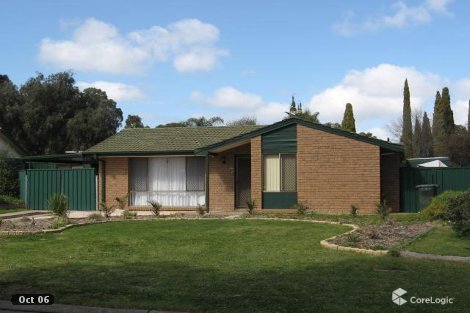 2 O'Shea Ct, Wynn Vale, SA 5127