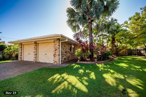 110 Davidson St, Bargara, QLD 4670