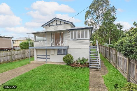 143 Leckie Rd, Kedron, QLD 4031