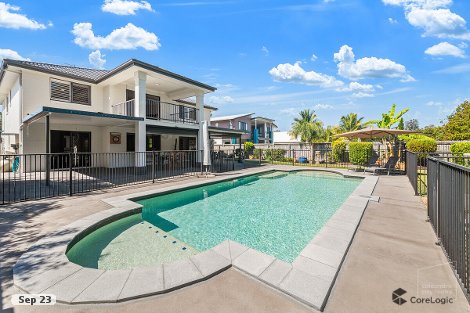 10 Kuthar St, Pelican Waters, QLD 4551