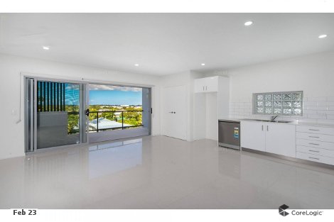 5/52 Church Rd, Zillmere, QLD 4034