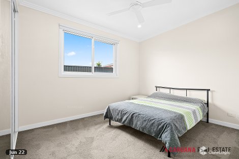 12 John St, Kogarah Bay, NSW 2217