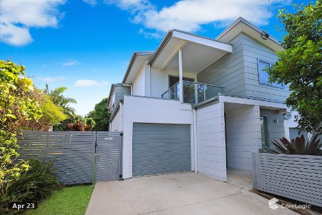 2/11 Besley St, Buderim, QLD 4556