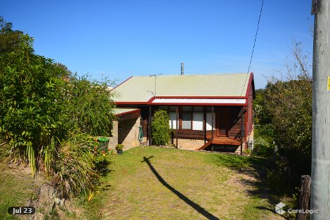 21 Elizabeth St, Moruya Heads, NSW 2537