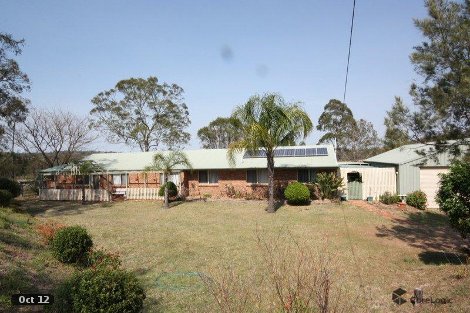 118 Preston Rd, Preston, QLD 4352