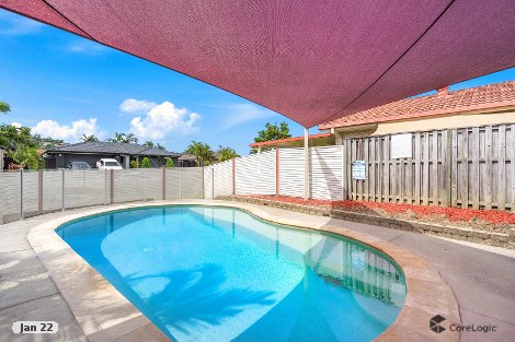 3 Palm St, Pacific Pines, QLD 4211