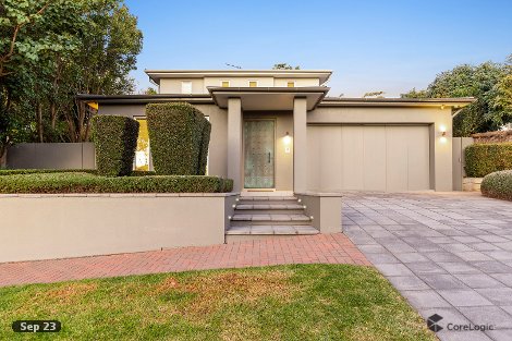 2b Bagot St, Glen Osmond, SA 5064