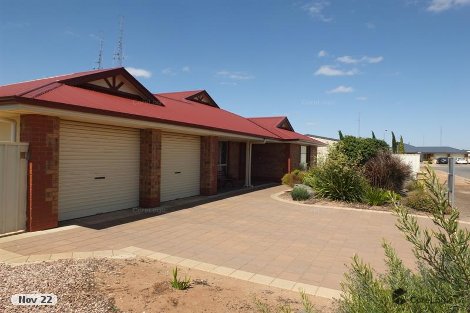 2 Reynolds St, Jerusalem, SA 5554