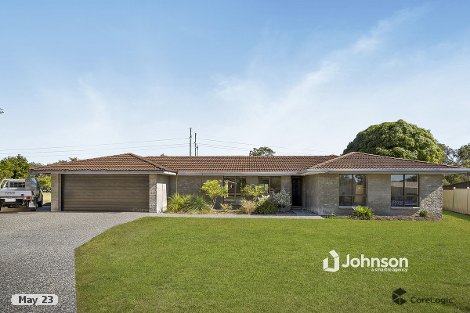 5 Ohio Ct, Oxenford, QLD 4210