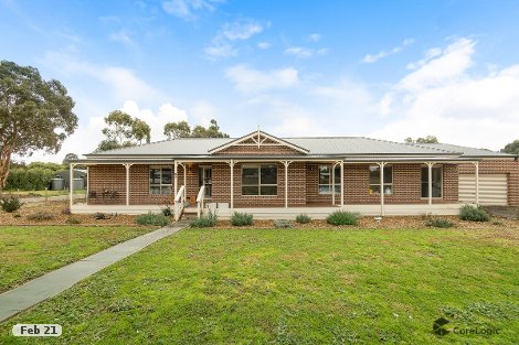 57 Mercer St, Inverleigh, VIC 3321