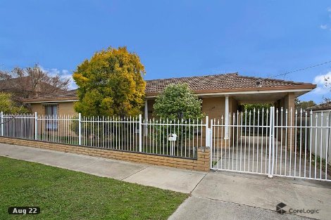 160 King St, Bendigo, VIC 3550