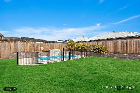 50 Wingello Cres, Tullimbar, NSW 2527