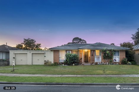 44 Sassafras Dr, Frankston, VIC 3199