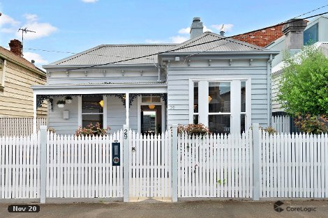 29 Duke St, Windsor, VIC 3181