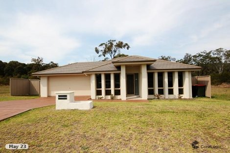 55 Peachey Cct, Karuah, NSW 2324