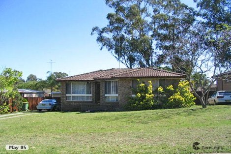 28 Rivendell Cres, Werrington Downs, NSW 2747