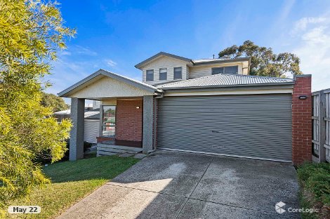 252 Elsworth St W, Mount Pleasant, VIC 3350