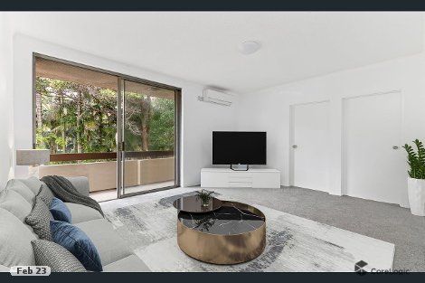 8/28 Fielding St, Collaroy, NSW 2097