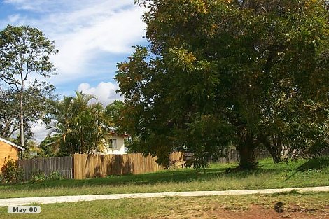 6 The Crescent, Kallangur, QLD 4503