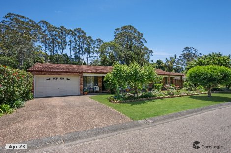 26 Donna Cl, Lisarow, NSW 2250