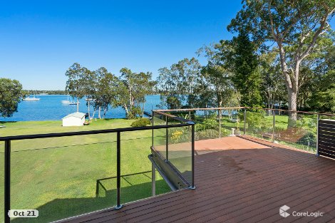 74 Government Rd, Nords Wharf, NSW 2281