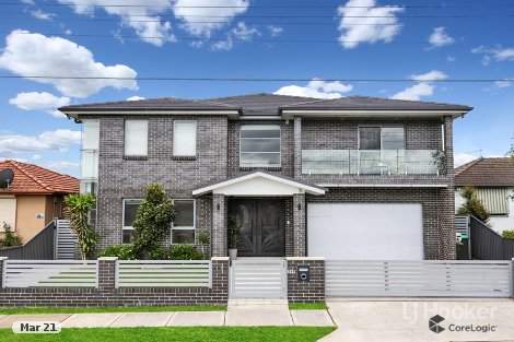 149 Robertson St, Guildford, NSW 2161