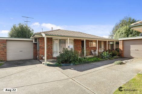 4/8 Simpson St, Bacchus Marsh, VIC 3340