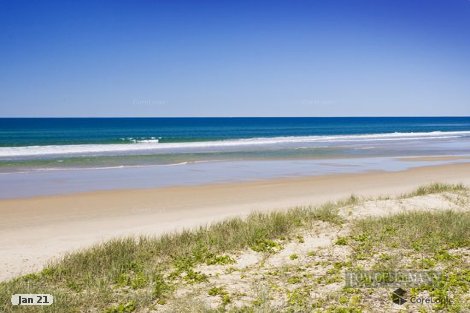 2/41 Tingira Cres, Sunrise Beach, QLD 4567