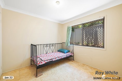 8 Carrumbella Dr, Arundel, QLD 4214